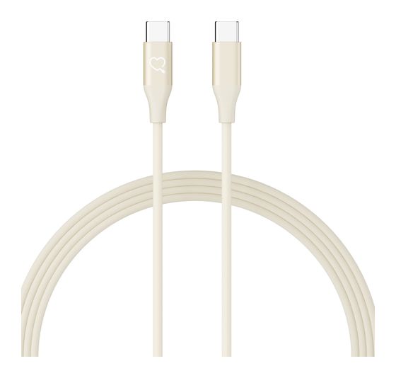 Lotta Power 221425 f&uuml;r 9,95 Euro