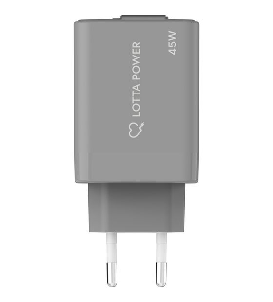 Lotta Power 221430 f&uuml;r 19,95 Euro