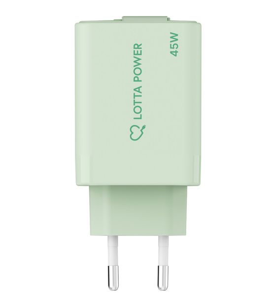 Lotta Power 221432 f&uuml;r 19,95 Euro