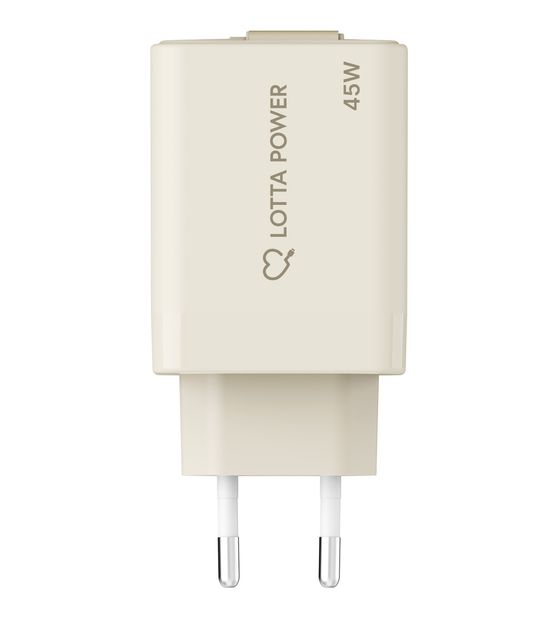 Lotta Power 221433 f&uuml;r 19,95 Euro