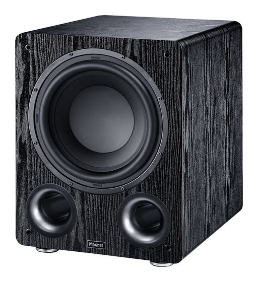 Magnat ALPHA RS12 f&uuml;r 439,00 Euro