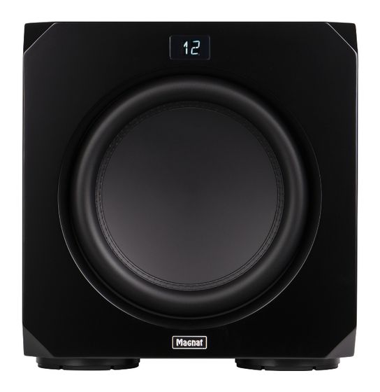 Magnat D14242282 f&uuml;r 1.142,00 Euro