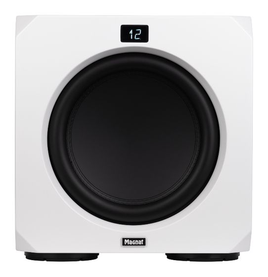 Magnat D14242284 f&uuml;r 1.142,00 Euro