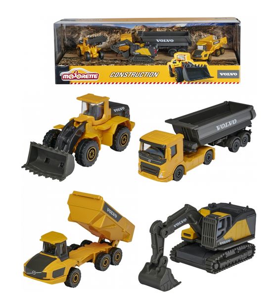 Majorette 212057287 f&uuml;r 20,99 Euro