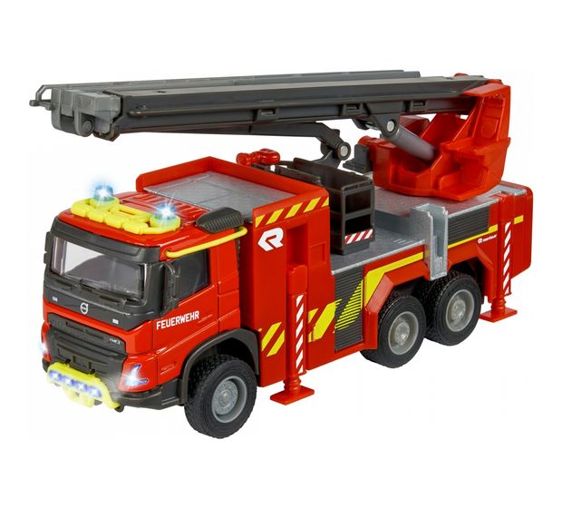 Majorette 213713000 f&uuml;r 21,99 Euro