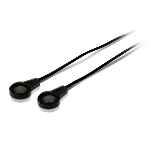Marmitek IR Eye2 Extra IR-Emitter f&uuml;r 9,99 Euro