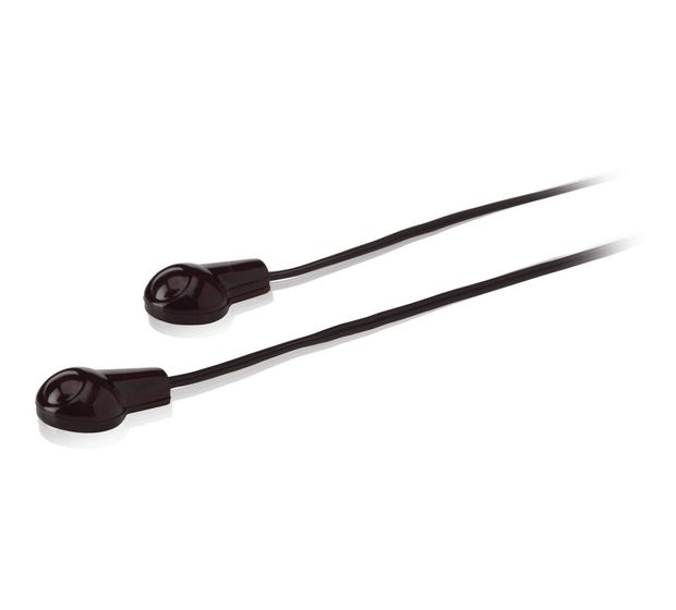 Marmitek IRC EM2 - 2 Extra IR-Emitter f&uuml;r 9,95 Euro