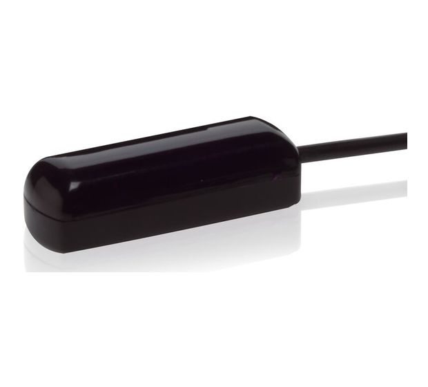 Marmitek IRC3060S RX Extra IR-Empfänger f&uuml;r 49,95 Euro
