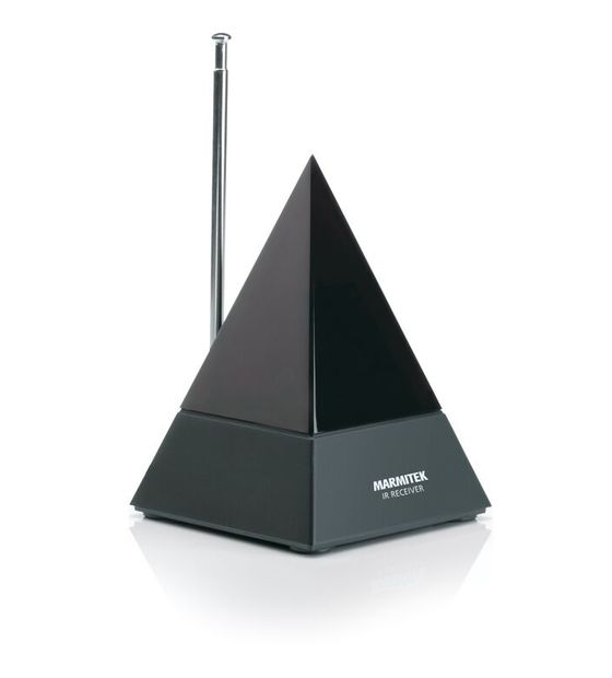 Marmitek PowerMid XL Zusatzsender f&uuml;r 24,99 Euro