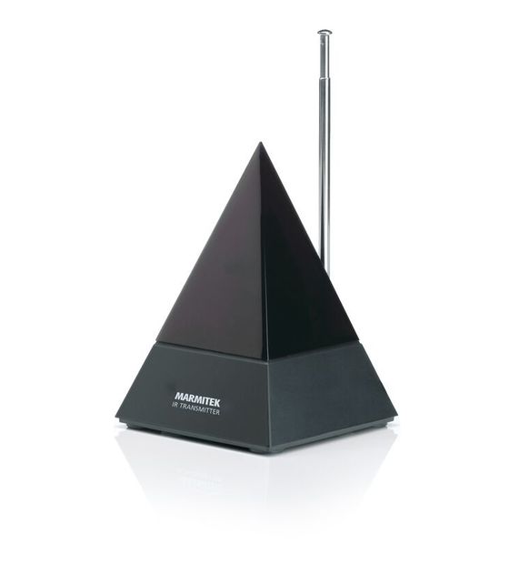 Marmitek PowerMid XL Zusatzsempfänger f&uuml;r 29,99 Euro