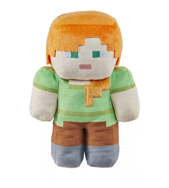 Mattel HLN12 f&uuml;r 19,99 Euro