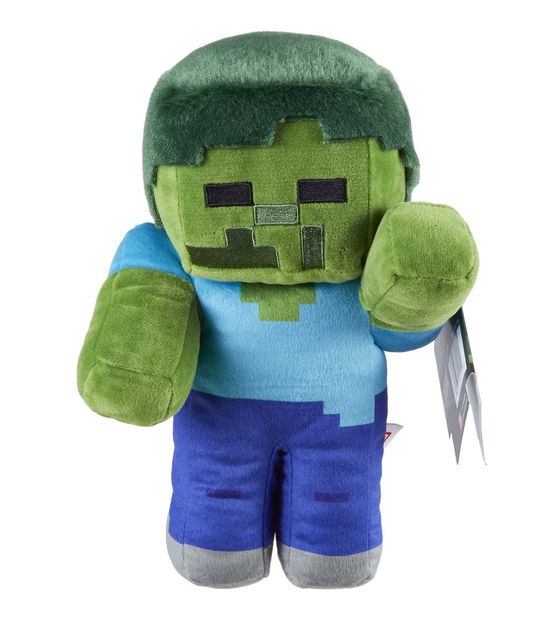 Mattel HPB05 f&uuml;r 19,99 Euro