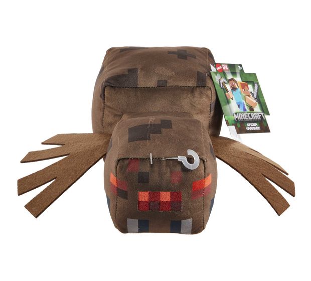 Mattel HPP24 f&uuml;r 19,99 Euro