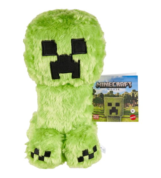 Mattel JFP58 f&uuml;r 16,99 Euro