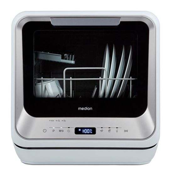 Medion DWT20 f&uuml;r 228,99 Euro