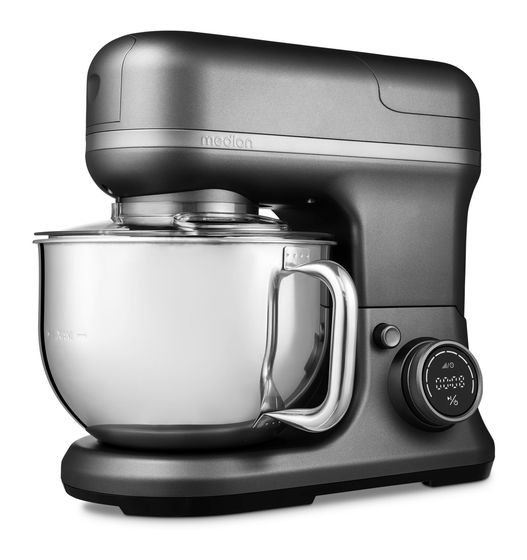 Medion LIFE 3-in-1 f&uuml;r 104,99 Euro