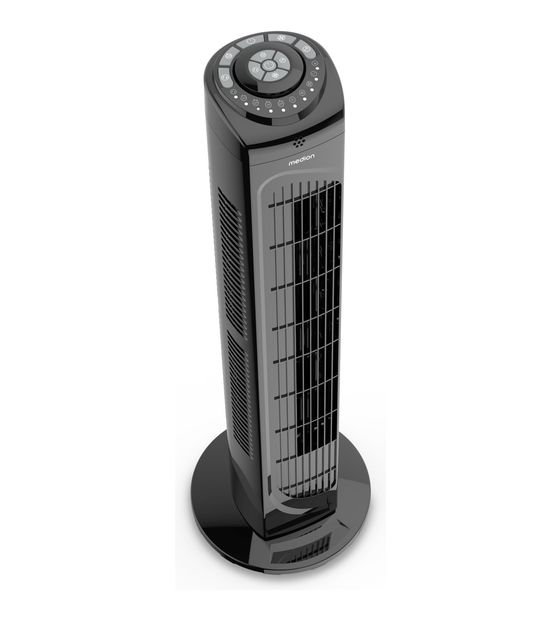 Medion LIFE E11 TF f&uuml;r 49,95 Euro