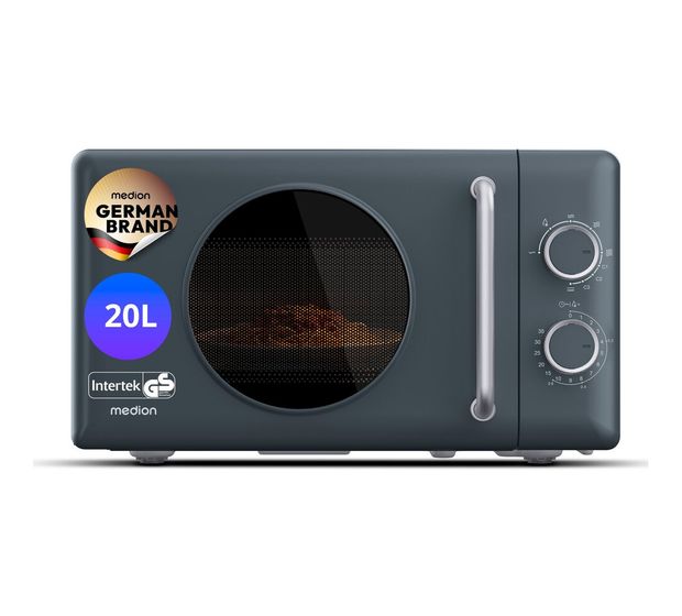 Medion MD 100119 f&uuml;r 79,49 Euro