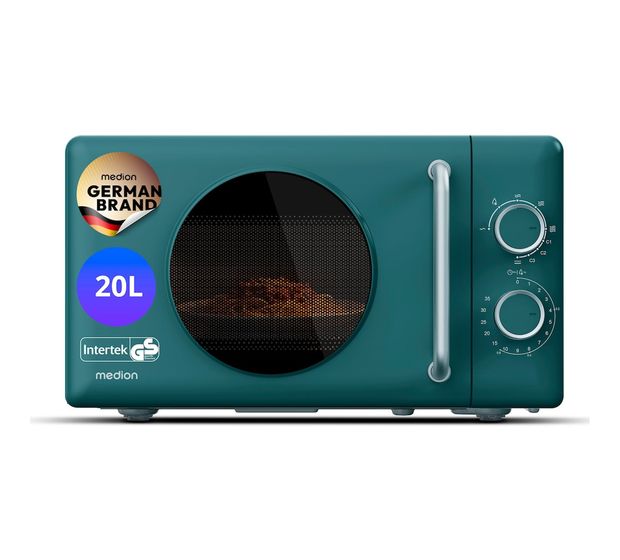 Medion MD 100119 f&uuml;r 79,49 Euro