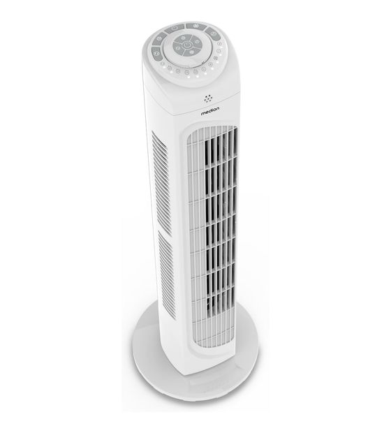 Medion MD 12067 f&uuml;r 49,95 Euro