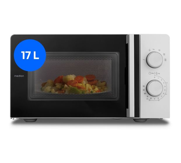 Medion MD 12211 f&uuml;r 59,49 Euro
