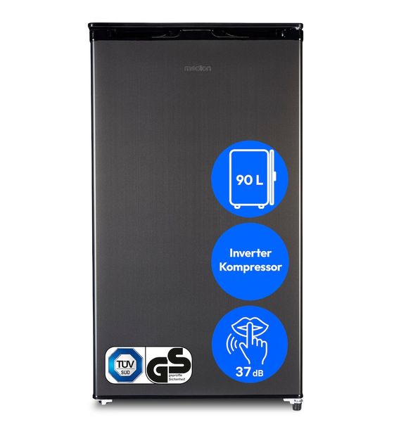 Medion MD 370033 f&uuml;r 188,99 Euro