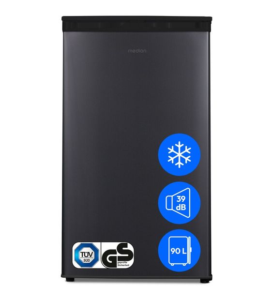 Medion MD 37690 f&uuml;r 160,99 Euro