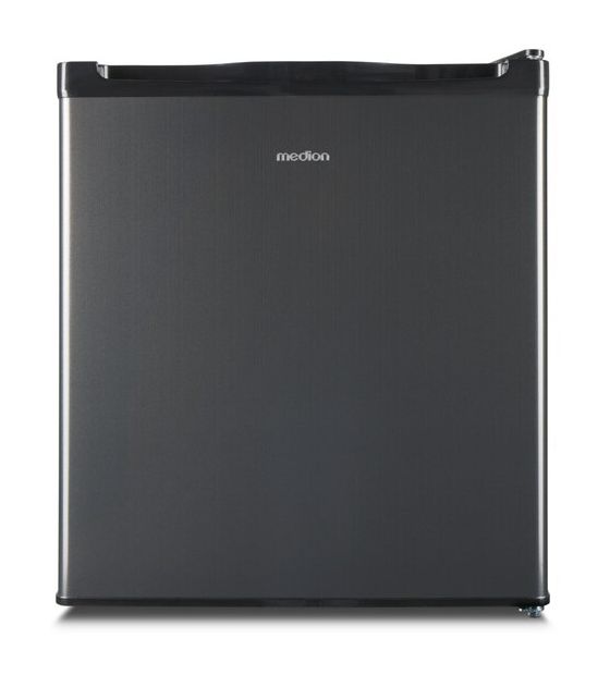 Medion MD 37724 f&uuml;r 133,99 Euro