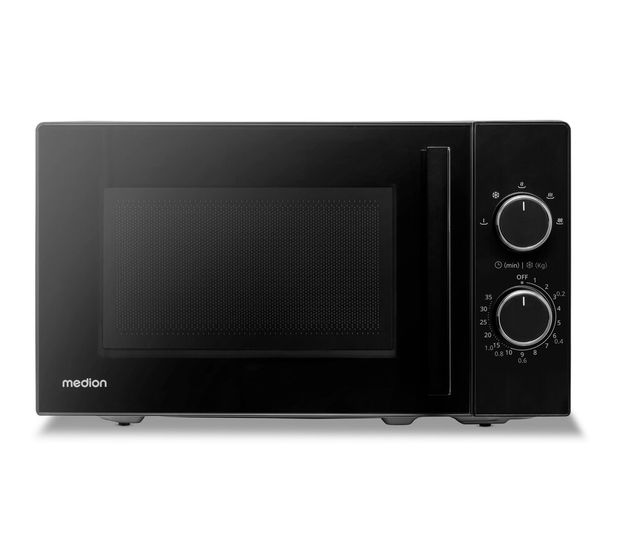 Medion MD12011 f&uuml;r 69,49 Euro