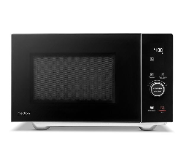 Medion MD12041 f&uuml;r 158,99 Euro