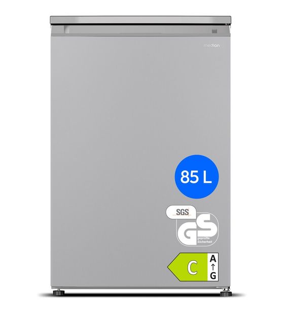Medion MD370018 f&uuml;r 248,99 Euro
