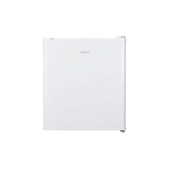 Medion MD37675 33 l Gefrierschrank 118 kWh Jahr  (Weiß) f&uuml;r 137,99 Euro