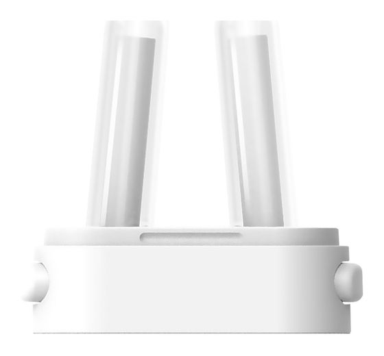 Medisana 45056 f&uuml;r 7,95 Euro