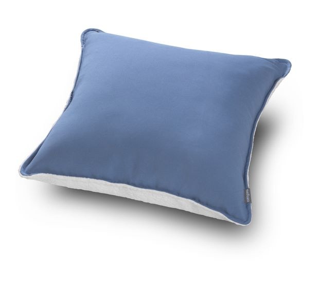 Medisana HC150 Wärmekissen 10 W  (Blau) f&uuml;r 64,99 Euro