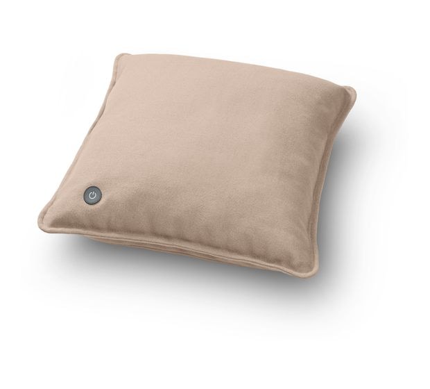 Medisana HC200 Wärmekissen 10 W  (Sand) f&uuml;r 64,99 Euro