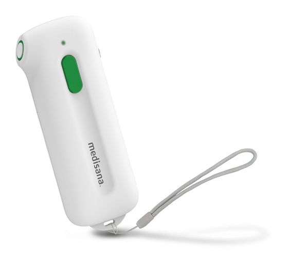 Medisana IB 100 f&uuml;r 22,49 Euro