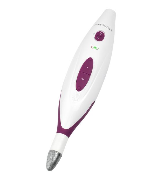 Medisana MP815 Maniküre & Pediküre-Set f&uuml;r 29,49 Euro