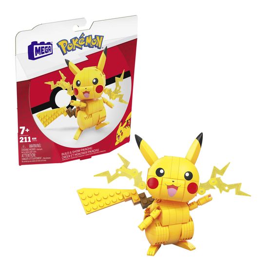 MEGA GMD31 f&uuml;r 28,99 Euro