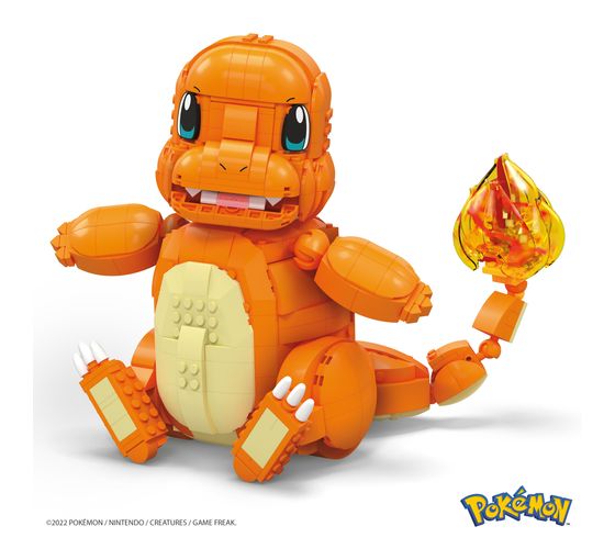 MEGA HHL13 f&uuml;r 74,49 Euro