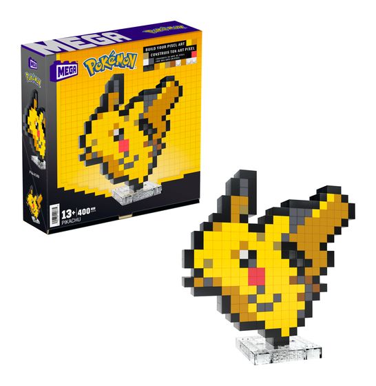 MEGA HTH74 f&uuml;r 32,49 Euro