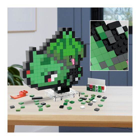 MEGA HTH75 f&uuml;r 32,99 Euro