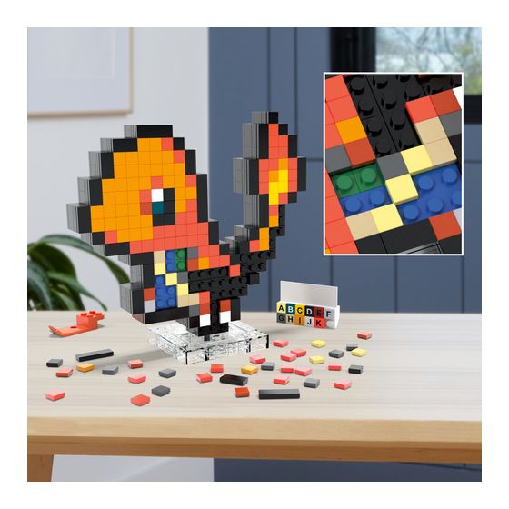 MEGA HTH76 f&uuml;r 27,99 Euro