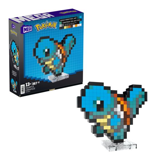 MEGA HTH77 f&uuml;r 34,99 Euro