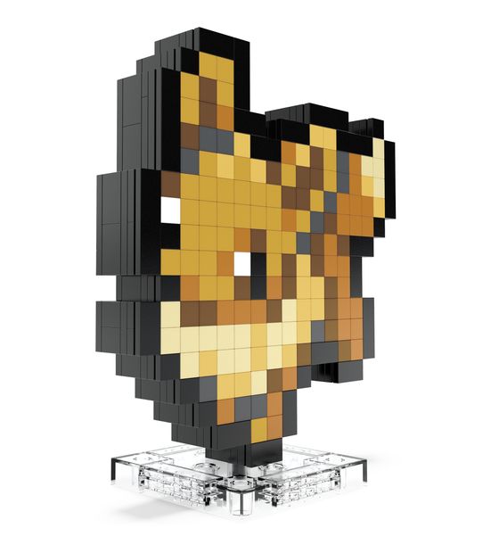 MEGA HTH78 f&uuml;r 34,99 Euro