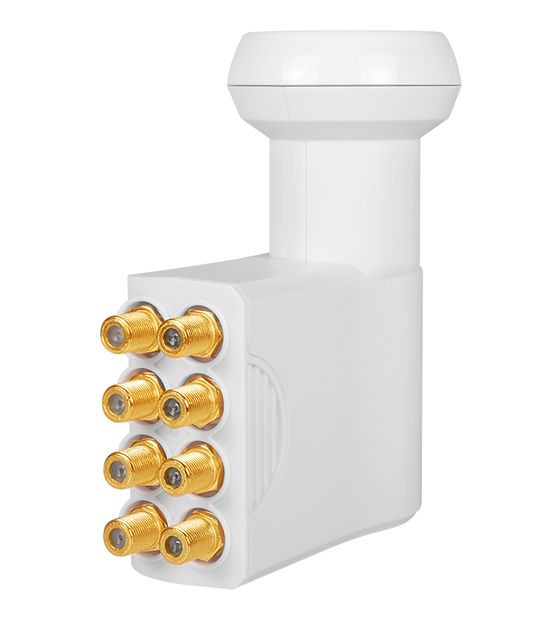 Megasat 0401088 f&uuml;r 31,99 Euro