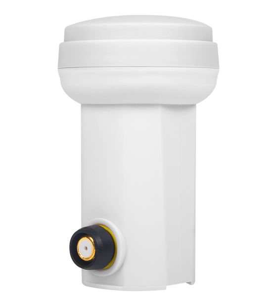 Megasat 401072 f&uuml;r 3,79 Euro