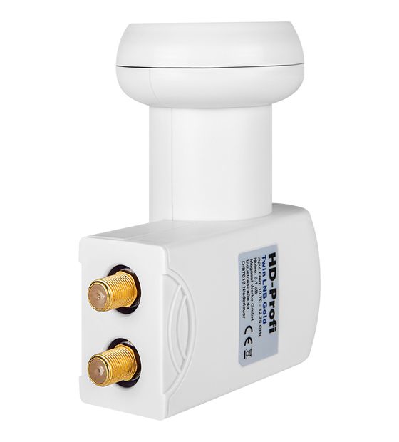 Megasat 401073 f&uuml;r 9,99 Euro