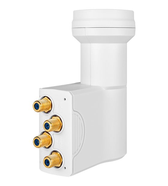 Megasat 401098 f&uuml;r 11,99 Euro