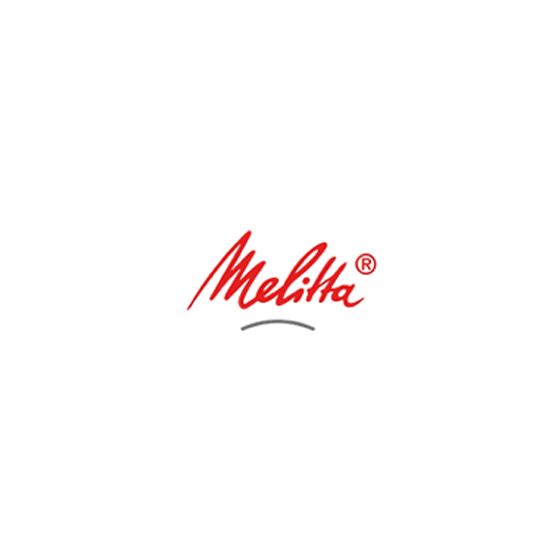 Melitta 8102 f&uuml;r 16,99 Euro