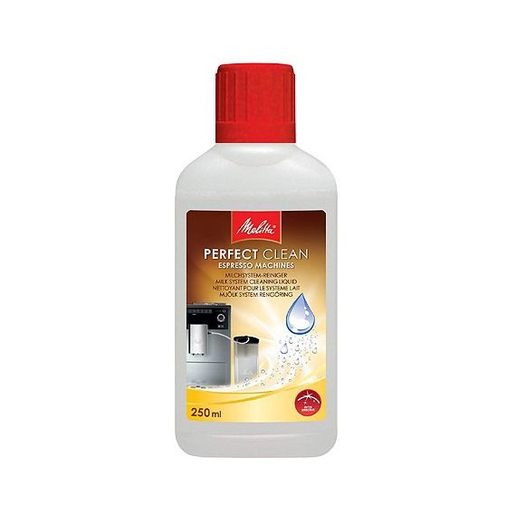 Melitta Milchsystem Reiniger f&uuml;r 12,99 Euro